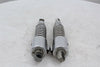Shock Set Yamaha XS850 Specials 80-81 OEM