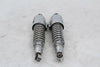 Shock Set Yamaha XS850 Specials 80-81 OEM