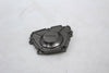 Engine Cover Oil Cover Yamaha XSR900 17-19 OEM