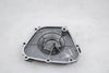Engine Cover Oil Cover Yamaha XSR900 17-19 OEM
