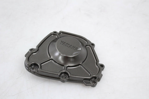 Engine Cover Oil Cover Yamaha XSR900 17-19 OEM