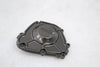 Engine Cover Oil Cover Yamaha XSR900 17-19 OEM