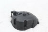 Engine Clutch Cover Yamaha FZ-1 10-16 OEM