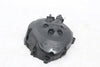 Engine Clutch Cover Yamaha FZ-1 10-16 OEM