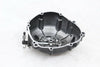 Engine Clutch Cover Yamaha FZ-1 10-16 OEM