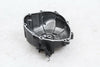 Engine Clutch Cover Yamaha FZ-1 10-16 OEM