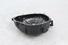 Engine Clutch Cover Yamaha FZ-1 10-16 OEM