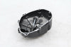 Engine Clutch Cover Yamaha FZ-1 10-16 OEM