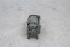 Starter Motor Yamaha FZ-1 10-16 OEM