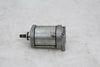 Starter Motor Yamaha FZ-1 10-16 OEM
