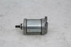 Starter Motor Yamaha FZ-1 10-16 OEM