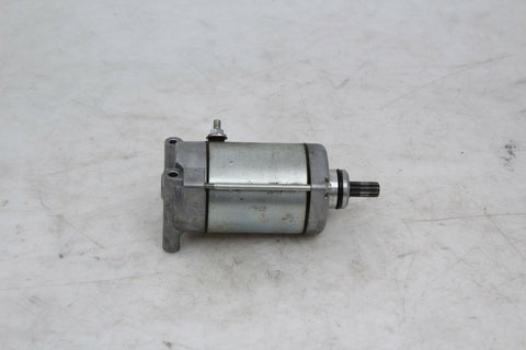 Starter Motor Yamaha FZ-1 10-16 OEM