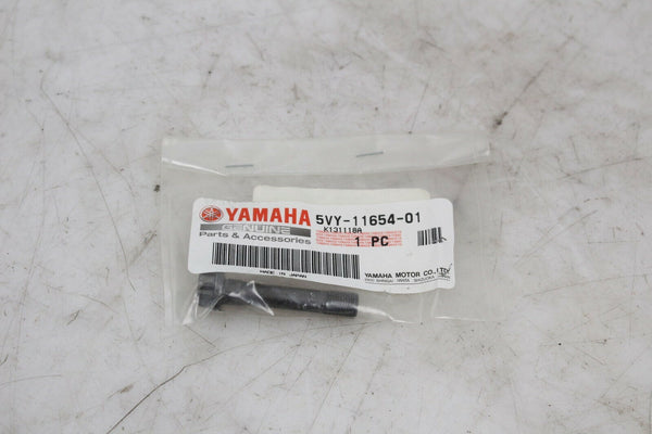 Connecting Rod Bolt Yamaha MT-10 18-21 OEM