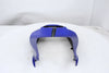 Rear Tail Fairing Cowl Yamaha YZF-R1 98-99 OEM