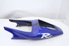 Rear Tail Fairing Cowl Yamaha YZF-R1 98-99 OEM