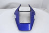 Rear Tail Fairing Cowl Yamaha YZF-R1 98-99 OEM