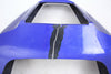 Rear Tail Fairing Cowl Yamaha YZF-R1 98-99 OEM