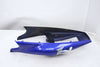 Rear Tail Fairing Cowl Yamaha YZF-R1 98-99 OEM