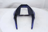 Rear Tail Fairing Cowl Yamaha YZF-R1 98-99 OEM