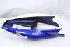Rear Tail Fairing Cowl Yamaha YZF-R1 98-99 OEM