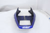 Rear Tail Fairing Cowl Yamaha YZF-R1 98-99 OEM