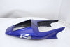 Rear Tail Fairing Cowl Yamaha YZF-R1 98-99 OEM