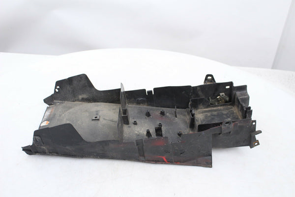 Undertail Fairing Cowl Tray Yamaha YZF-R1 98-99 OEM