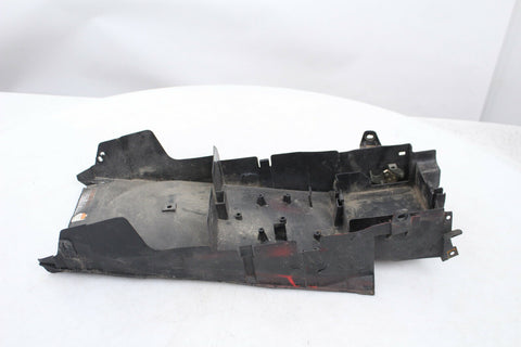 Undertail Fairing Cowl Tray Yamaha YZF-R1 98-99 OEM