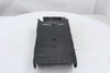 Undertail Fairing Cowl Tray Yamaha YZF-R1 98-99 OEM