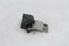 Rear Brake Caliper Bracket Yamaha YZF-R1 98-99 OEM