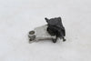 Rear Brake Caliper Bracket Yamaha YZF-R1 98-99 OEM