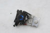 Rear Brake Caliper Bracket Yamaha YZF-R1 98-99 OEM