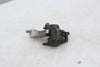 Rear Brake Caliper Bracket Yamaha YZF-R1 98-99 OEM