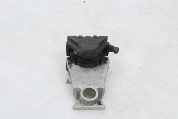 Rear Brake Caliper Bracket Yamaha YZF-R1 98-99 OEM