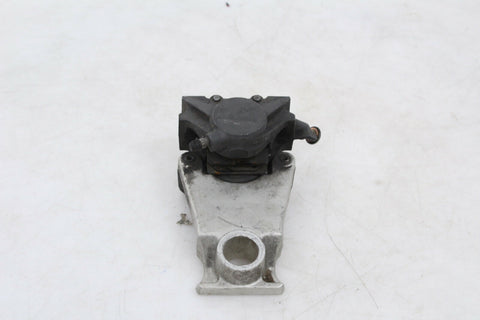 Rear Brake Caliper Bracket Yamaha YZF-R1 98-99 OEM