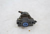 Rear Brake Caliper Yamaha YZF-R1 98-99 OEM
