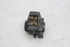Rear Brake Caliper Yamaha YZF-R1 98-99 OEM