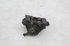 Rear Brake Caliper Yamaha YZF-R1 98-99 OEM