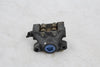 Rear Brake Caliper Yamaha YZF-R1 98-99 OEM