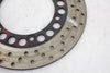 Rear Brake Rotor Yamaha YZF-R1 98-99 OEM