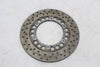 Rear Brake Rotor Yamaha YZF-R1 98-99 OEM