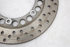 Rear Brake Rotor Yamaha YZF-R1 98-99 OEM