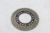 Rear Brake Rotor Yamaha YZF-R1 98-99 OEM