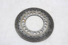Rear Brake Rotor Yamaha YZF-R1 98-99 OEM