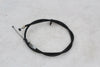 Clutch Cable Yamaha YZF-R1 98-99 OEM