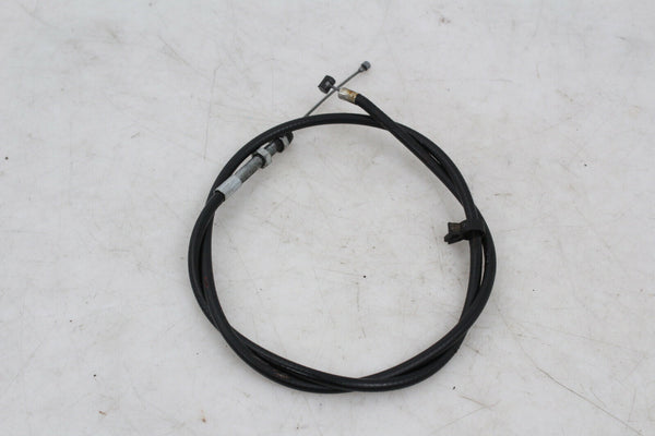 Clutch Cable Yamaha YZF-R1 98-99 OEM
