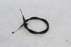 Clutch Cable Yamaha YZF-R1 98-99 OEM