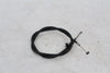 Clutch Cable Yamaha YZF-R1 98-99 OEM