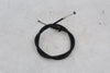 Clutch Cable Yamaha YZF-R1 98-99 OEM