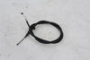 Clutch Cable Yamaha YZF-R1 98-99 OEM